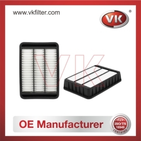 VKA-224 Air filterFilter - Direct Replacement for VKA-224 | VK OEM Fit