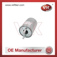 7701070647 OtherFilter - Direct Replacement for 7701070647 | VK OEM Fit