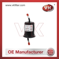 N326-20-490 OtherFilter - Direct Replacement for N326-20-490 | VK OEM Fit