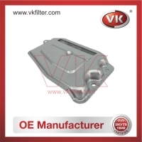 35330-12040 Others - Direct Replacement for 88972067 | VK OEM Fit