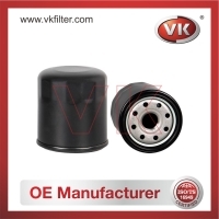 90915-YZZE1 Oil Filter - Direct Replacement for 90915-10001 | VK OEM Fit