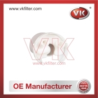 23300-23030 Fuel Filter - Direct Replacement for 23300-23040 | VK OEM Fit