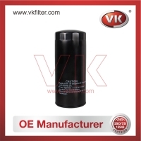 P550425 Oil Filter - Direct Replacement for 11996228-0 | VK OEM Fit
