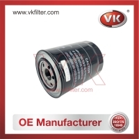 ME013343 Oil Filter - Direct Replacement for 26311-45010 | VK OEM Fit