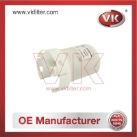 23300-23040 Fuel Filter - Direct Replacement for 23300-23030 | VK OEM Fit