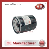 90915-YZZB2 Oil Filter - Direct Replacement for 15600-176009-71 | VK OEM Fit