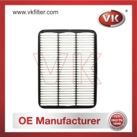 MA1113 Air filterFilter - Direct Replacement for MA1113 | VK OEM Fit