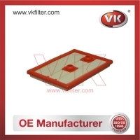 04E1296020 Air Filter - Direct Replacement for 04E129620D | VK OEM Fit