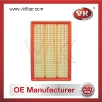PA-8073 Air filterFilter - Direct Replacement for PA-8073 | VK OEM Fit