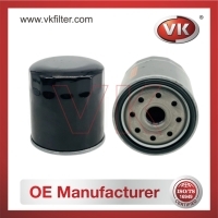 FOM988 Oil FilterFilter - Direct Replacement for FOM988 | VK OEM Fit