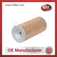 FAT-75 Air filterFilter - Direct Replacement for FAT-75 | VK OEM Fit