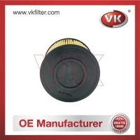 ME222133 Fuel FilterFilter - Direct Replacement for ME222133 | VK OEM Fit