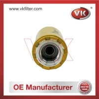 OFH-6002B Oil Filter   Filter - Direct Replacement for OFH-6002B | VK OEM Fit