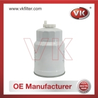 F-104FG OtherFilter - Direct Replacement for F-104FG | VK OEM Fit