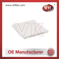 CA-1745 Air filterFilter - Direct Replacement for CA-1745 | VK OEM Fit