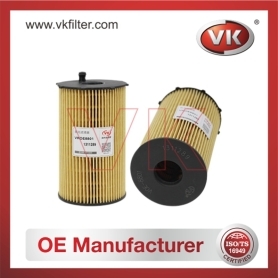 1311289 OtherFilter - Direct Replacement for 1311289 | VK OEM Fit