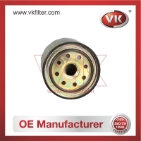 15600-06010 Oil Filter - Direct Replacement for 156017600971 | VK OEM Fit