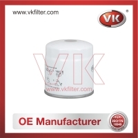 140517050 Oil Filter - Direct Replacement for 446275 | VK OEM Fit