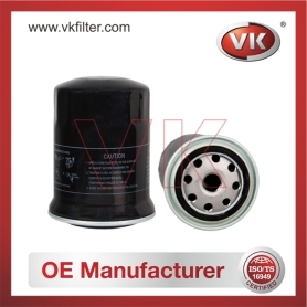 26310-27200 Oil Filter - Direct Replacement for 103 184 06 10 | VK OEM Fit