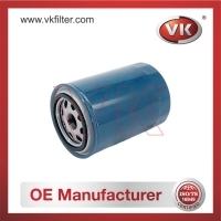 16403-Z9000 Fuel Filter Filter - Direct Replacement for 16403-Z9000 | VK OEM Fit