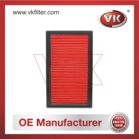 MP16546AA020 Air filterFilter - Direct Replacement for MP16546AA020 | VK OEM Fit