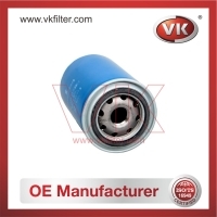 WK94012 Fuel Filter - Direct Replacement for WK-94012 | VK OEM Fit