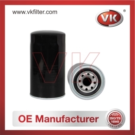 15209-J6502 Oil Filter - Direct Replacement for 15209J6501 | VK OEM Fit