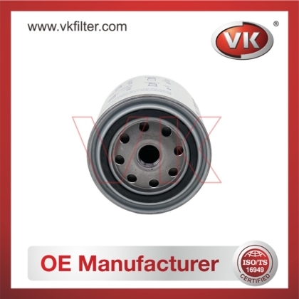 S3213 Fuel Filter Filter - Direct Replacement for S3213 | VK OEM Fit