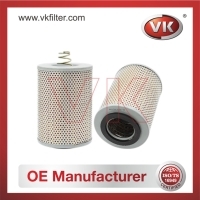 H12110-3 Oil FilterFilter - Direct Replacement for H12110-3 | VK OEM Fit