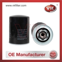 15613-78021 Oil Filter - Direct Replacement for 7700860823 | VK OEM Fit