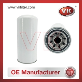 LF3883 Oil Filter Filter - Direct Replacement for P550367 | VK OEM Fit
