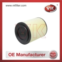 ME017246 Air filterFilter - Direct Replacement for ME017246 | VK OEM Fit
