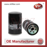 PH4170 Fuel Filter - Direct Replacement for PH4170 | VK OEM Fit