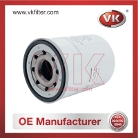 LF-3344 Oil Filter - Direct Replacement for 51742 | VK OEM Fit