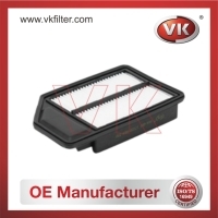 VKA-683 Air filterFilter - Direct Replacement for VKA-683 | VK OEM Fit