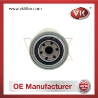 FF166 Fuel FilterFilter - Direct Replacement for FF166 | VK OEM Fit