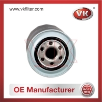 MD069782 Oil Filter - Direct Replacement for VS01-14-302B | VK OEM Fit
