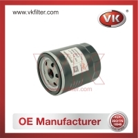 LF10-14-302 Oil Filter - Direct Replacement for LF10-14-302A | VK OEM Fit