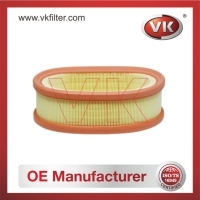 EF-670 Air filterFilter - Direct Replacement for EF-670 | VK OEM Fit