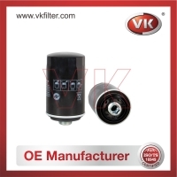 06J115561B Oil Filter - Direct Replacement for 06J115403L | VK OEM Fit