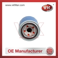 26300-35054 Oil Filter - Direct Replacement for 15400-PCX-004 | VK OEM Fit