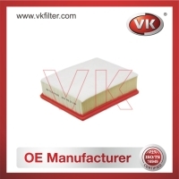 PA-6009 Air filterFilter - Direct Replacement for PA-6009 | VK OEM Fit