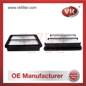 C23018 Air filterFilter - Direct Replacement for C23018 | VK OEM Fit