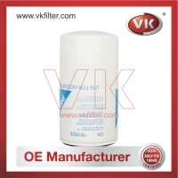 1903629 Oil Filter - Direct Replacement for 190 3629 | VK OEM Fit