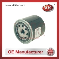 WF8110 Fuel Filter - Direct Replacement for PN17-13-ZA5A | VK OEM Fit
