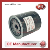 15601-13010 Oil Filter - Direct Replacement for 15601-13011 | VK OEM Fit