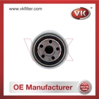 11-6182 Oil FilterFilter - Direct Replacement for 11-6182 | VK OEM Fit