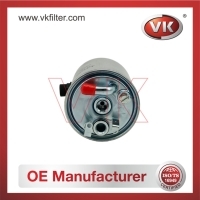 6110920101 Fuel FilterFilter - Direct Replacement for 6110920101 | VK OEM Fit