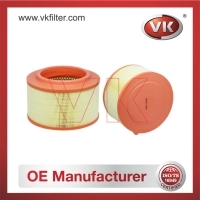 U201-13Z40 Air filterFilter - Direct Replacement for U201-13Z40 | VK OEM Fit
