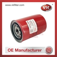 16403-Z9000 Fuel Filter - Direct Replacement for FC-214 | VK OEM Fit